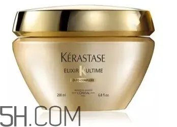 2018发膜哪个牌子好？2018发膜排行榜