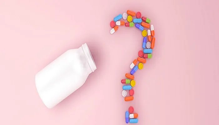 灭虫宁滴剂使用方法