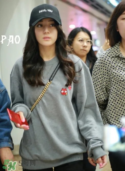 devil beauty是什么牌子?devil beauty是什么档次?