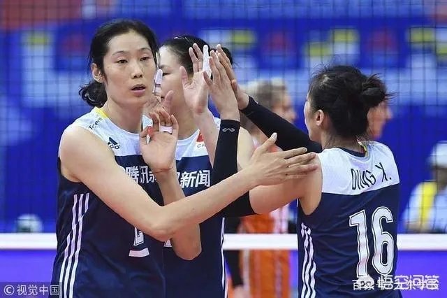 如何收看6月29日中国女排对阵巴西队的视频直播，你觉得中国女排能取胜巴西吗？