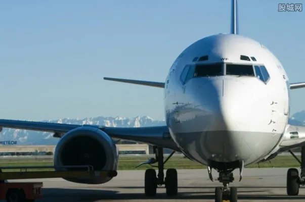 飞机坠落为什么找不到遗体 来看背后原因