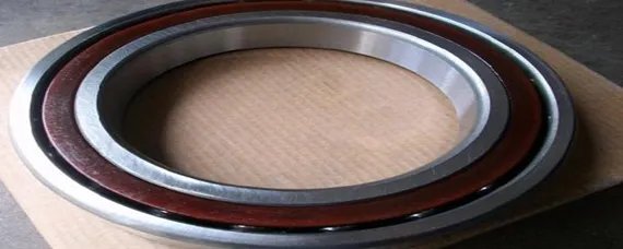 nsk轴承系列,nsk轴承官网