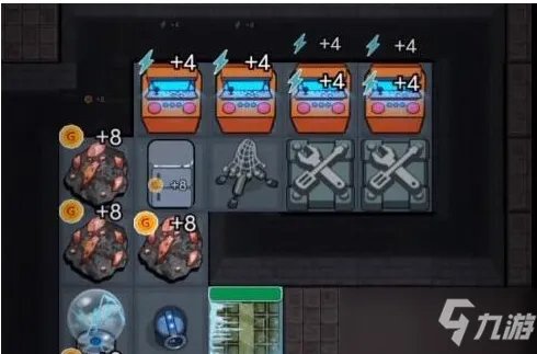 《躺平发育》升级最快攻略 为什么别人升级快