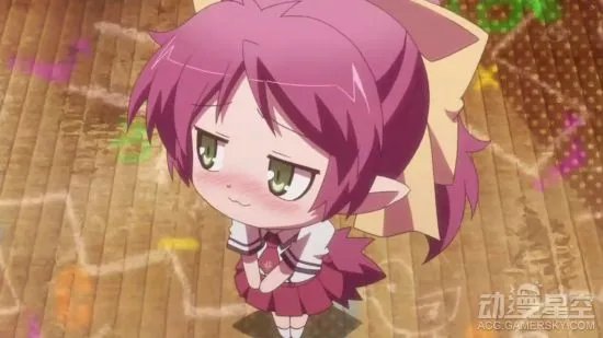 轻改漫画《笨蛋测验召唤兽》漫画将完结