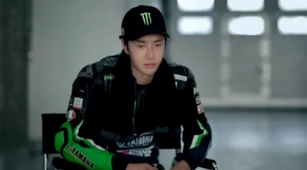 看完《我的时代和我》第二季嘉宾阵容！你有什么感受？