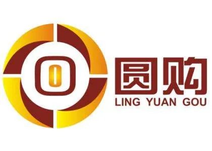 0元购商城怎么回事