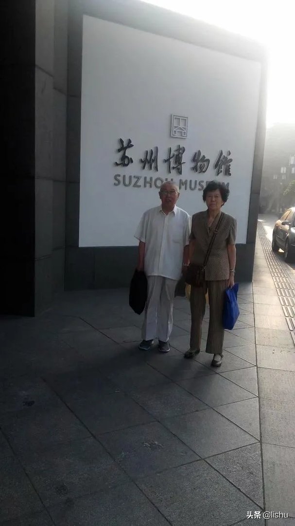 请问上海周边100公里左右自驾游有哪些景点推荐？