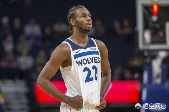 罗斯22分4助攻，拿着218万底薪，维金斯0分1助攻却拿着2500万顶薪，对此你怎么看？