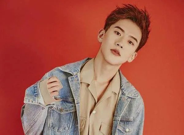 费启鸣上快本，费启鸣都有哪些作品？