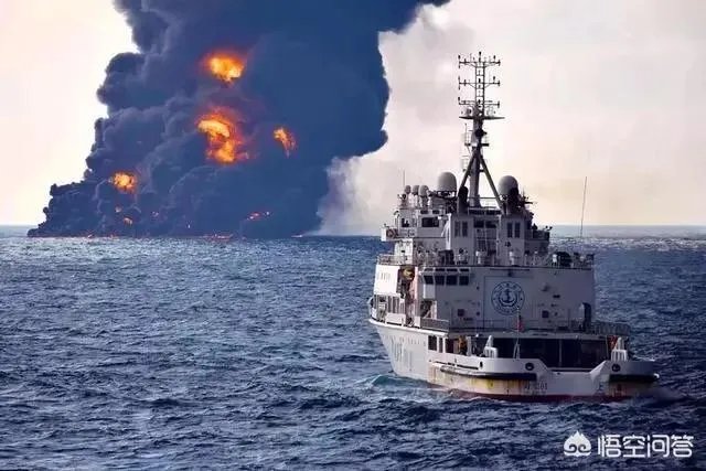 卡塔尔袭击事件，是有第三方在故意挑起美国和伊朗开战吗？