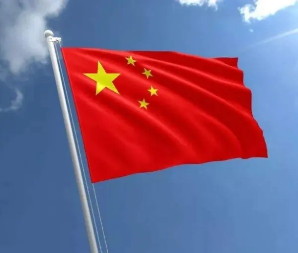 广州疑似新增新冠病例，事实还是谣言？