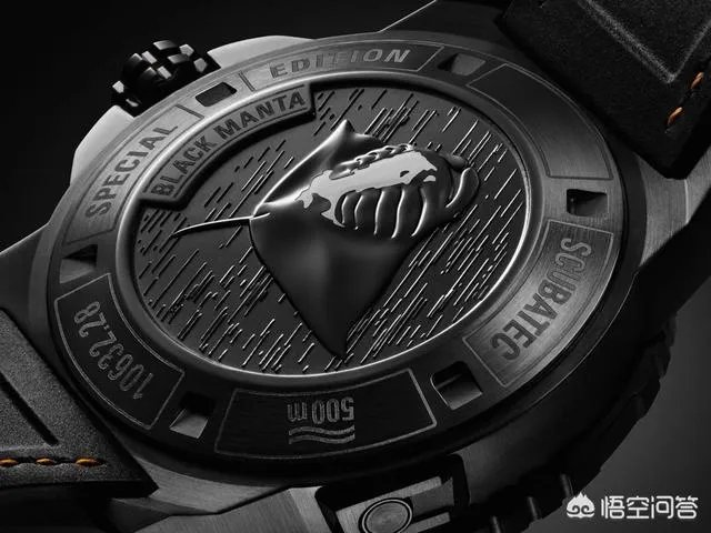 劳力士绿水鬼2022官方价