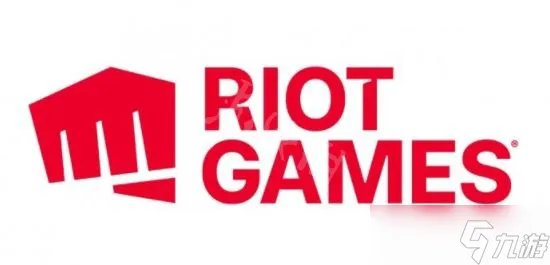 《英雄联盟》涨价原因是什么 lol涨价原因介绍