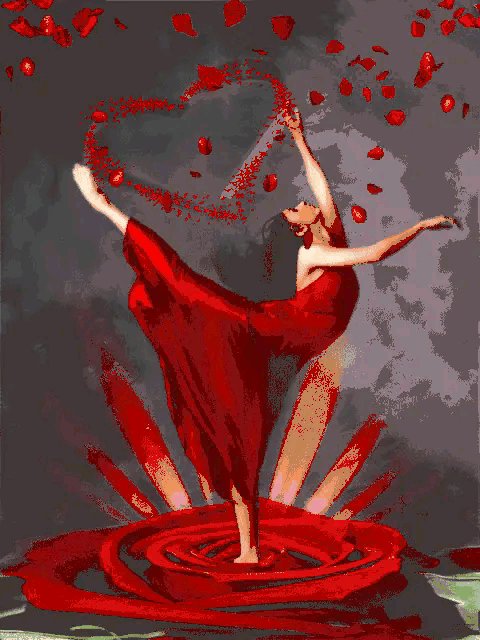 你做过最浪漫的事我该怎么回答