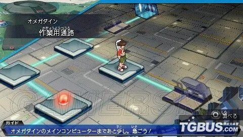 《纸箱战机W》全任务流程图文攻略