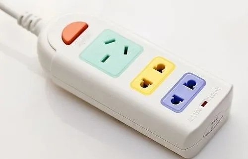 多用插座什么牌子的好 如何选购多用插座