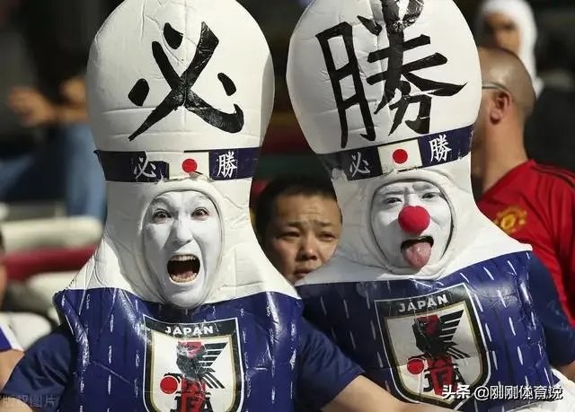 武磊在日本能成主力吗