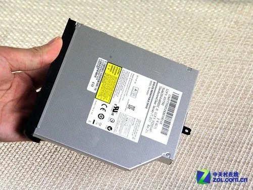 性价比拔群？拆解ThinkPad L430求真相