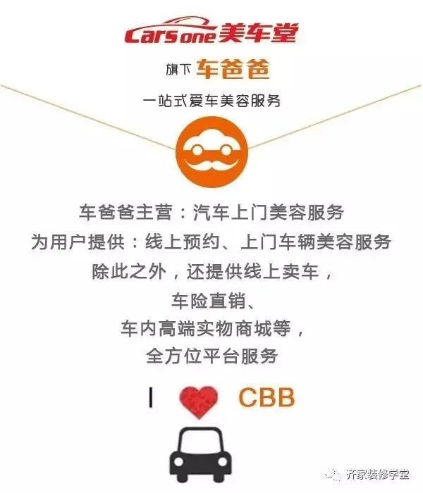 【年底大派送】免费优惠券来喽!