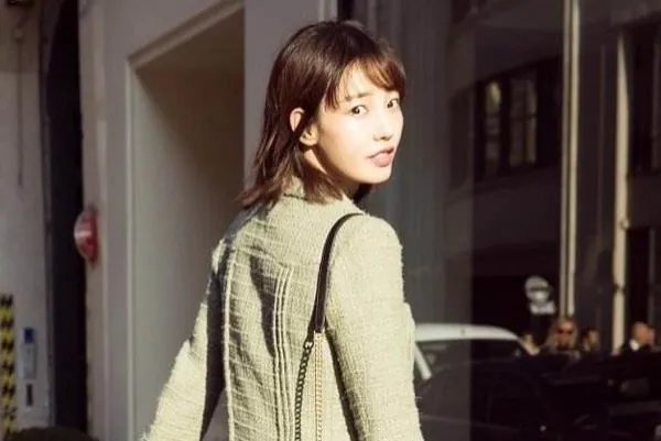 常被说和王珞丹长得像的白百何，为何两人口碑截然不同？