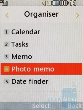 滑盖时尚新宠 LG新巧克力BL20抢先评