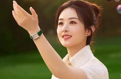 赵丽颖起诉医美公司胜诉，维权的过程有多艰难？