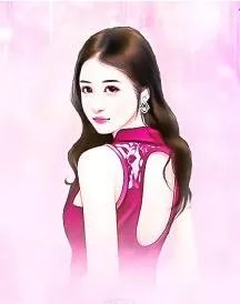 乔陌漓颜夕落小说全文免费阅