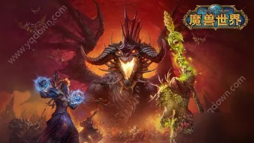 《魔兽世界怀旧服》美酒节是什么时候 美酒节任务攻略