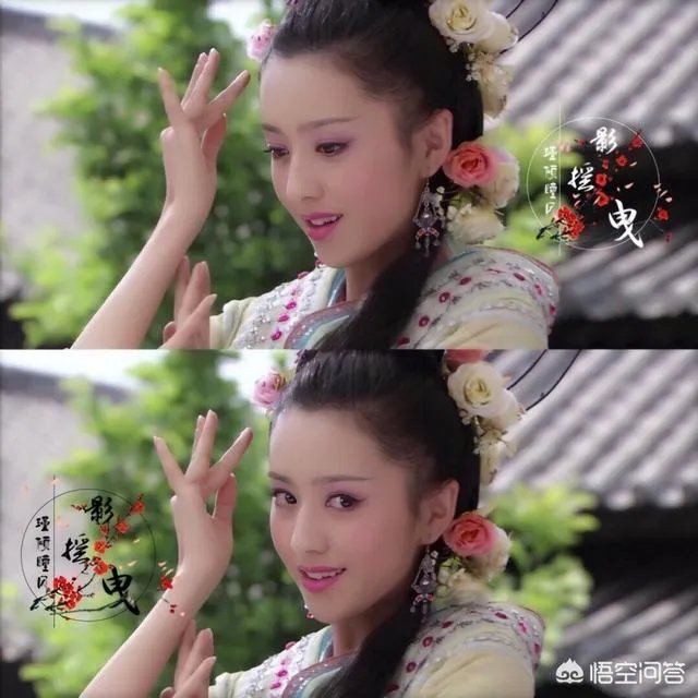 佟丽娅新剧人设导致粉丝脱粉，大家怎么看？