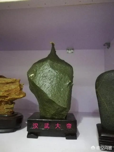 海军70周年庆给你带来什么感受？