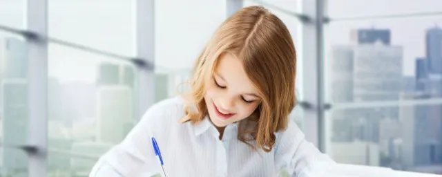 一群一群类似的词语