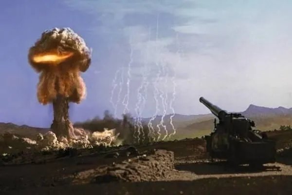 日本福岛核泄漏事件造成的核污染，究竟会如何危害世界？