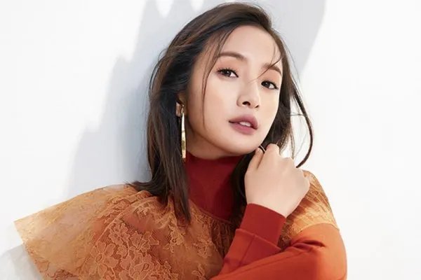 林依晨备孕三年未成功，把能试的方法都试了，为什么有的人越着急越怀不上？