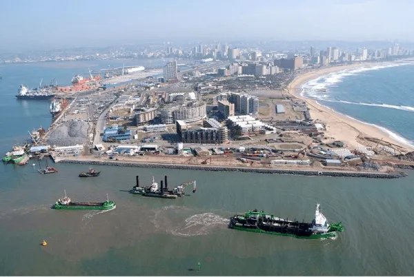 贝宁的面积有多大？