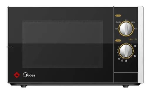 如何选购微波炉  微波炉选购四大方法