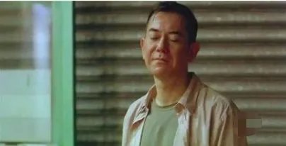 比《无间道》牛，黄秋生和吴镇宇主演，却全靠张家辉撑场吗？