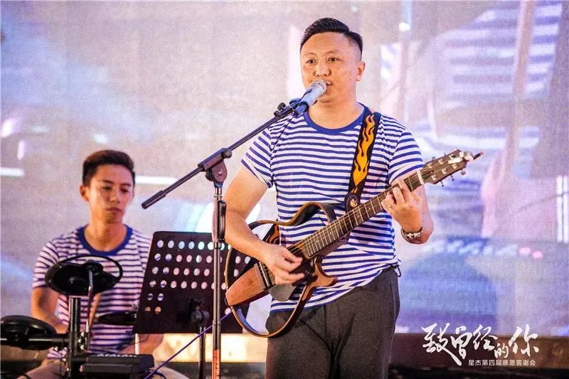 星杰怀旧大片上映，一代人的集体回忆刷爆朋友圈