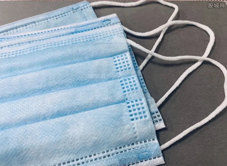 陕西西安疫情最新消息：新增1例本土确诊病例