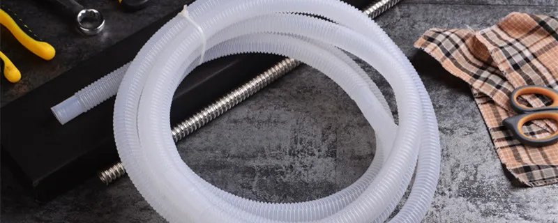 塑料的原材料都有哪些 塑料材料特性