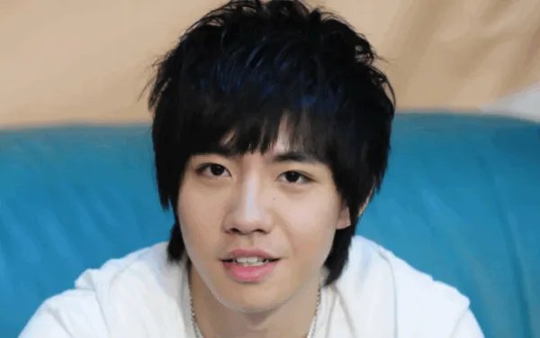 《爱的华尔兹》的歌词