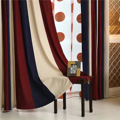 遮光窗帘有哪些优缺点 遮光窗帘如何选择