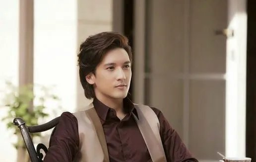 情感伦理剧《妻子的秘密》评价褒贬不一，这部剧有哪些值得肯定的地方？