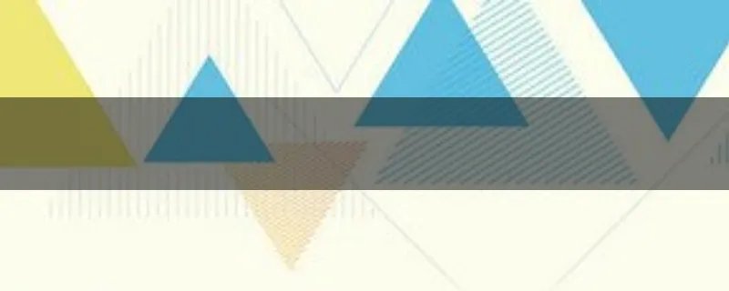 takee全息手机价格takee全息手机怎么预约教程