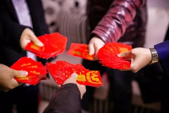 闹洞房有什么招数 为难新郎的十个问题