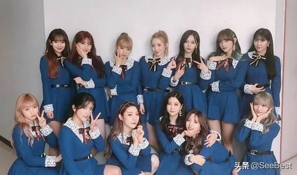 火箭少女的哪场演唱会让你印象深刻？