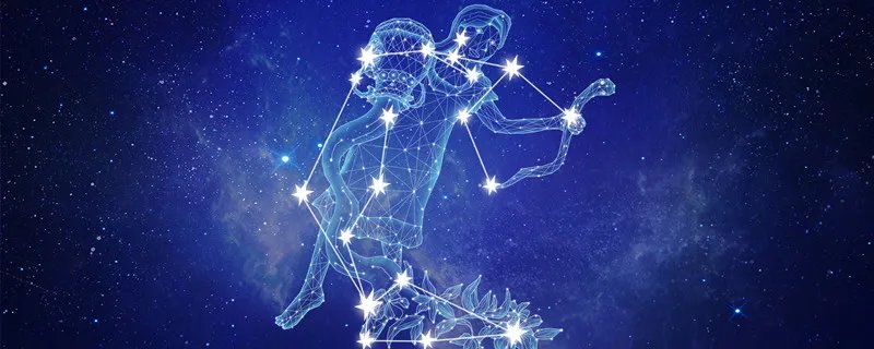 白羊座是几月份出生的