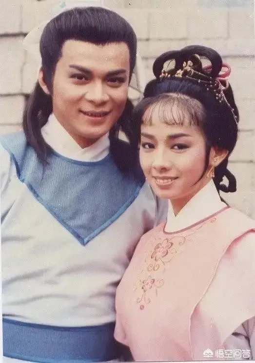 碧血剑十大高手