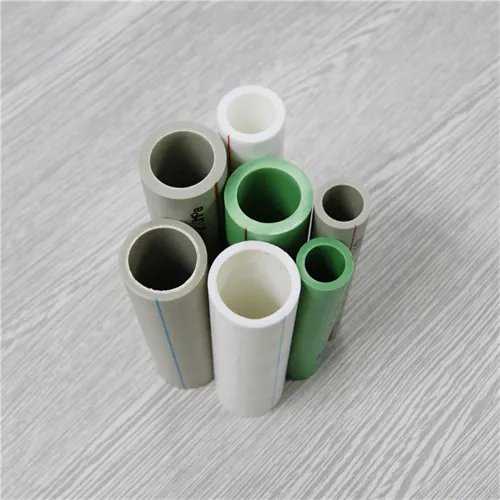 4分dn15是什么意思