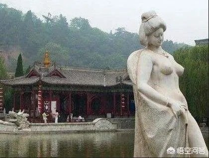 西安两日游,可以去哪些景点?