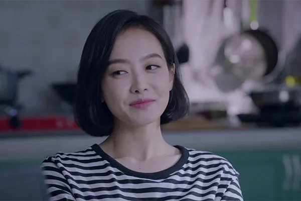 山月不知心底事在哪儿取景 山月不知心底事拍摄地